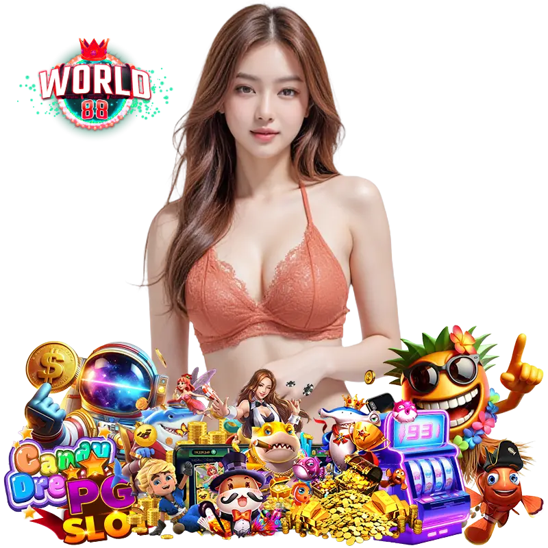 x356 โบนัสฟรี