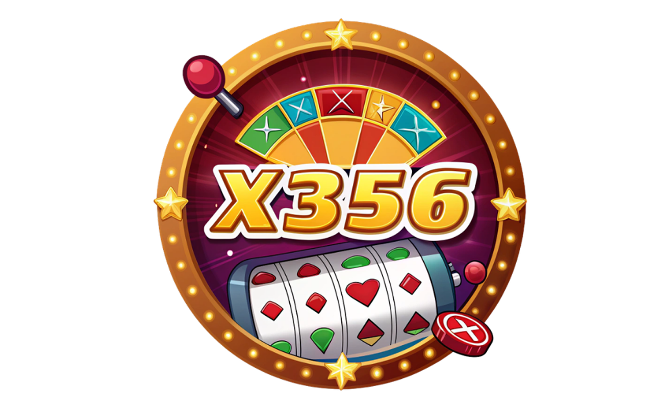 x356-th.com